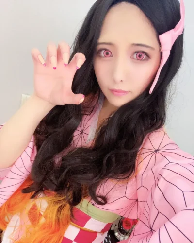 ชิโอริ-คุรากิ-16