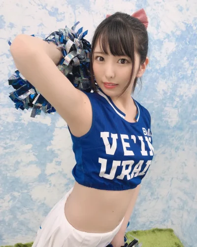 ชิโอริ-คุรากิ-21