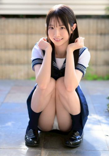 ชิรากามิ-สักกะ-14