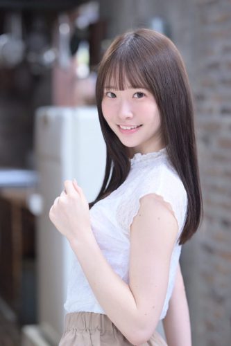 ชิรากามิ-สักกะ-18