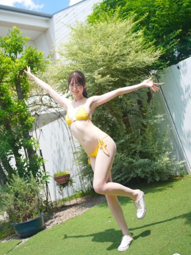 ชิรากามิ-สักกะ-19