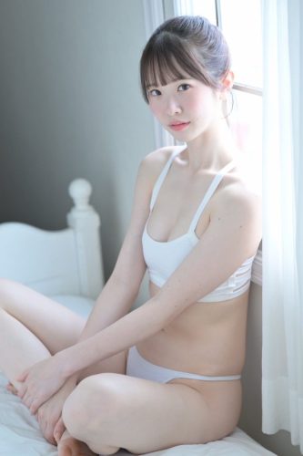 ชิรากามิ-สักกะ-23