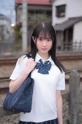 ชิรากามิ-สักกะ-4