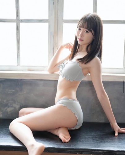 ชิรากามิ-สักกะ-6