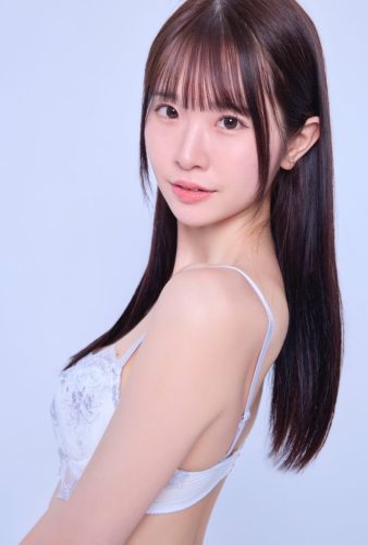 ชิรากามิ-สักกะ-7