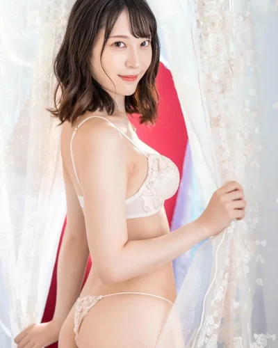 ชิสึฮะ-ทาคิโมโตะ-20