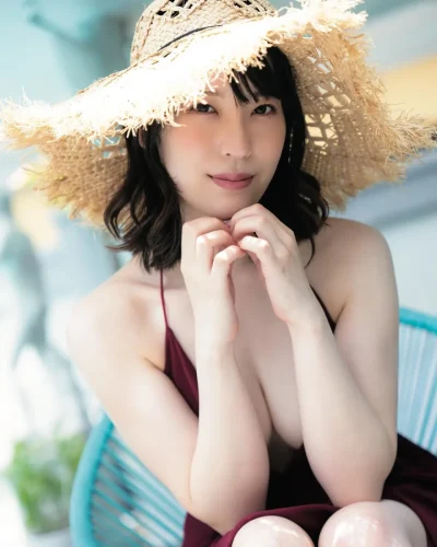 ชิสึฮะ-ทาคิโมโตะ-22