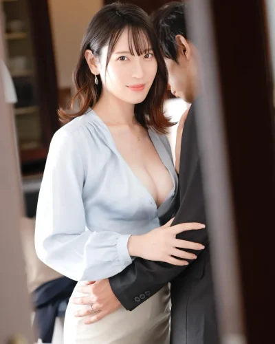 ชิสึฮะ-ทาคิโมโตะ-23