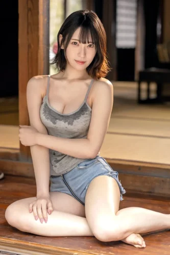 ชิสึฮะ-ทาคิโมโตะ-9