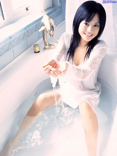 โซระ-อาโออิ-27