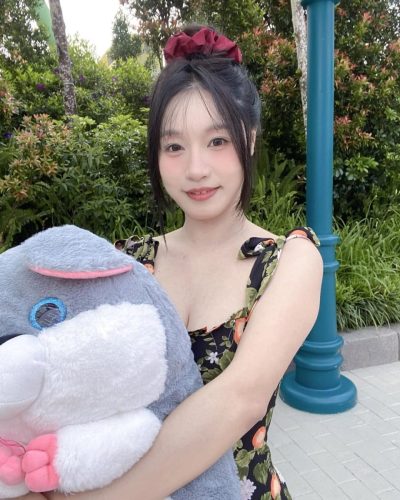 ซู่-ชาง-15