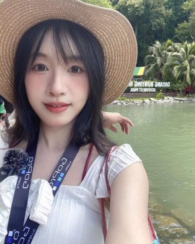 ซู่-ชาง-17