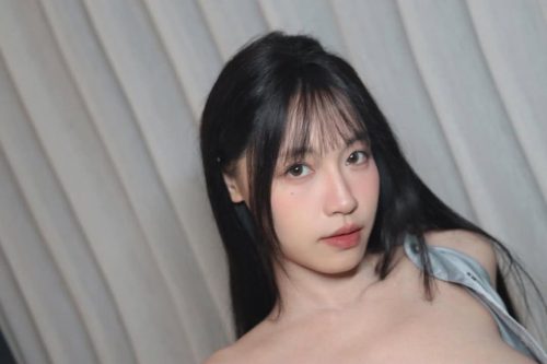 ซู่-ชาง-19