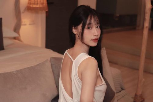 ซู่-ชาง-20