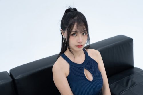 ซู่-ชาง-22