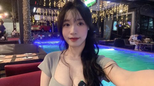 ซู่-ชาง-25