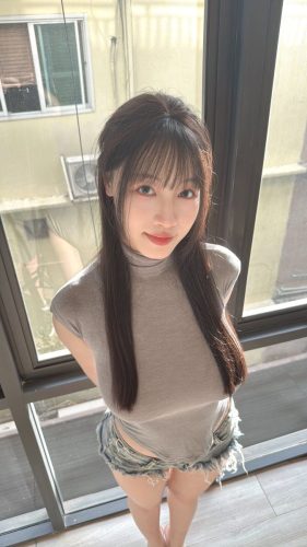 ซู่-ชาง-3