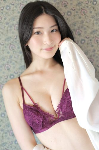 Suzu-Honjo-34