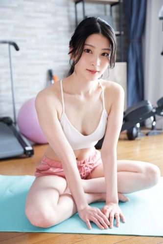 Suzu-Honjo-37