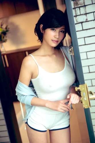 ซูซูเมะ-มิโนะ-13