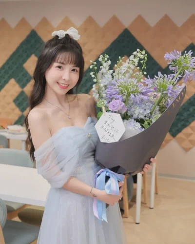 ไทนี่-หลู่-10