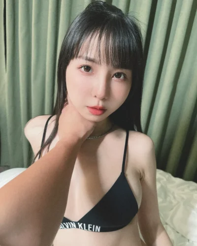 ไทนี่-หลู่-11