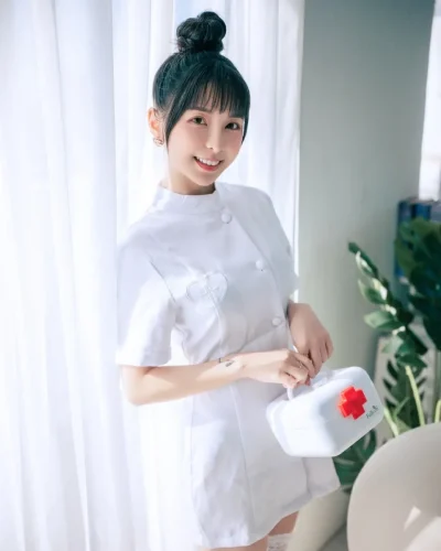 ไทนี่-หลู่-14