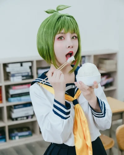 ไทนี่-หลู่-17