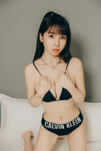 ไทนี่-หลู่-31