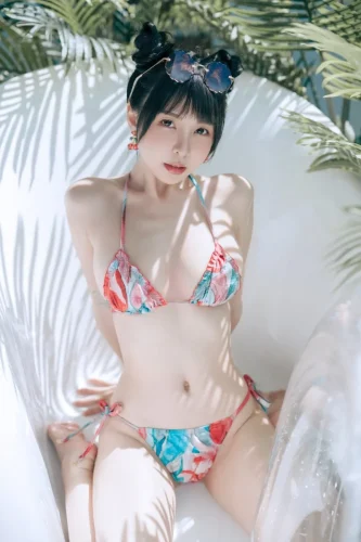 ไทนี่-หลู่-32