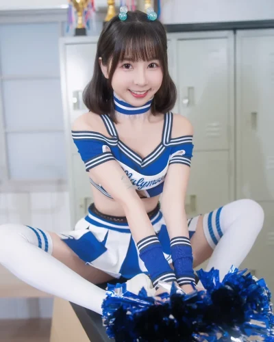 ไทนี่-หลู่-4