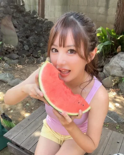 ซึบาสะ-อามามิ-17