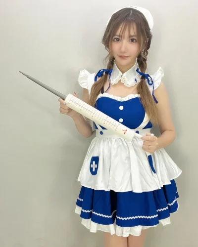 ซึบาสะ-อามามิ-2