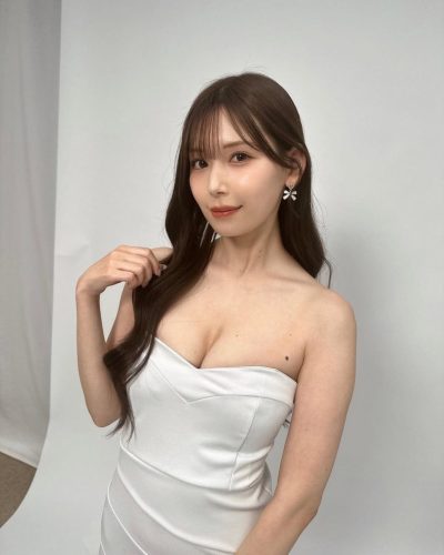 ซึมูกิ-อาคาริ-11