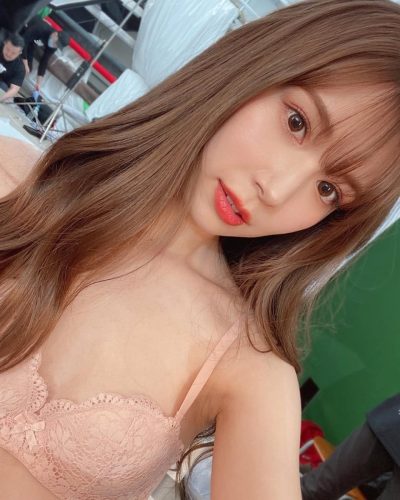 ซึมูกิ-อาคาริ-2