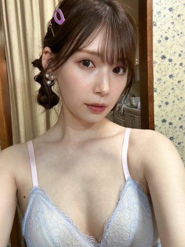 ซึมูกิ-อาคาริ-22