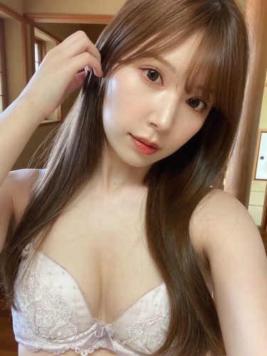 ซึมูกิ-อาคาริ-24