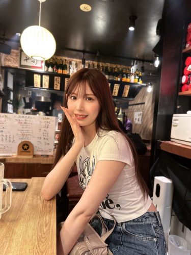 ซึมูกิ-อาคาริ-26