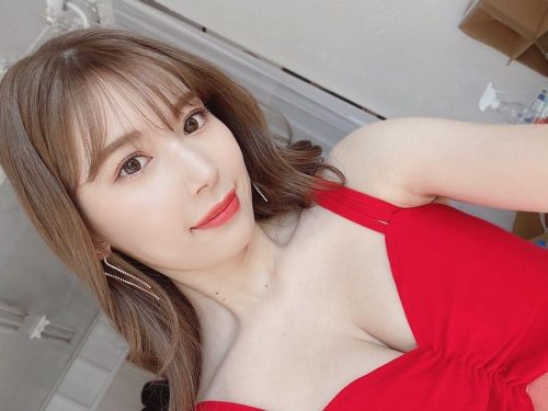 ซึมูกิ-อาคาริ-3