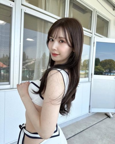 ซึมูกิ-อาคาริ-5