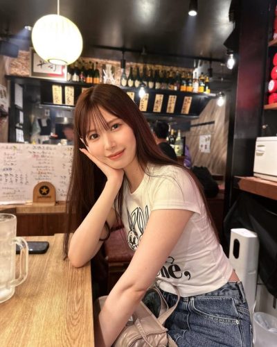 ซึมูกิ-อาคาริ-6