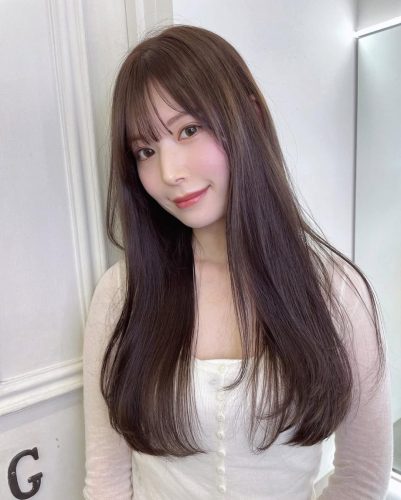 ซึมูกิ-อาคาริ-8