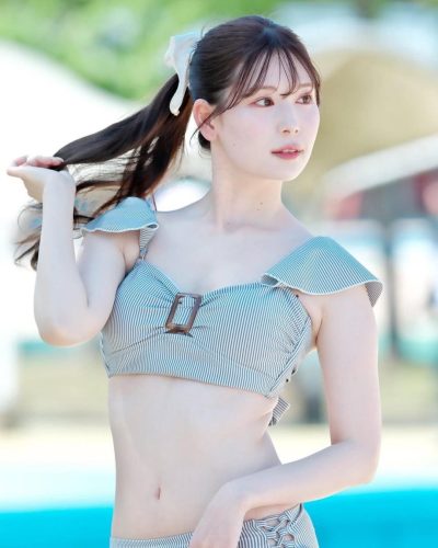 ซึมูกิ-อาคาริ-9