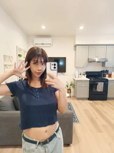 อู๋เมิ่งเมิ่ง-18