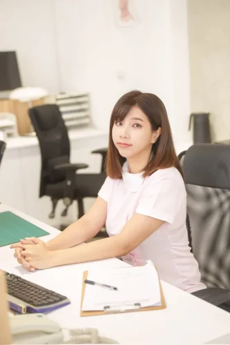 อู๋เมิ่งเมิ่ง-19