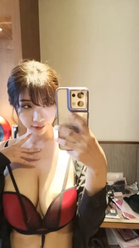 อู๋เมิ่งเมิ่ง-20