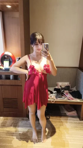 อู๋เมิ่งเมิ่ง-22