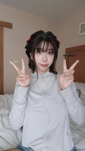 อู๋เมิ่งเมิ่ง-24