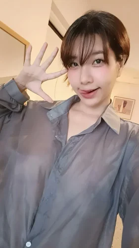 อู๋เมิ่งเมิ่ง-25