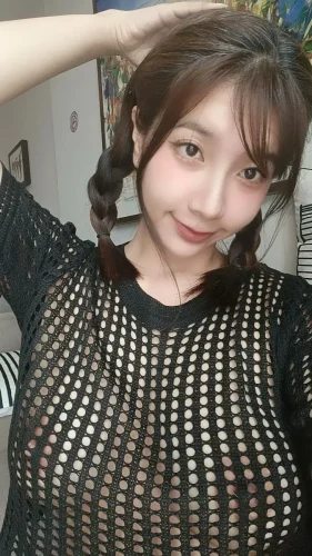 อู๋เมิ่งเมิ่ง-30